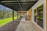 8 Delaware Ln - Photo 18