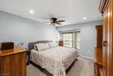 8 Delaware Ln - Photo 19