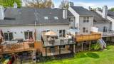 8 Delaware Ln - Photo 2