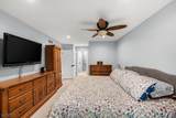 8 Delaware Ln - Photo 20