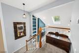 8 Delaware Ln - Photo 24