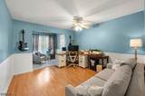 8 Delaware Ln - Photo 25