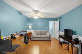 8 Delaware Ln - Photo 27