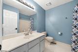 8 Delaware Ln - Photo 28