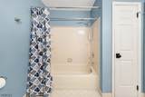 8 Delaware Ln - Photo 29