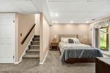 8 Delaware Ln - Photo 30