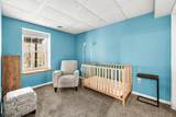 8 Delaware Ln - Photo 31