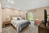 8 Delaware Ln - Photo 32