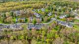 8 Delaware Ln - Photo 33