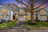 8 Delaware Ln - Photo 35