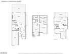 8 Delaware Ln - Photo 36