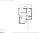 8 Delaware Ln - Photo 37