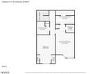 8 Delaware Ln - Photo 38