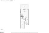 8 Delaware Ln - Photo 39
