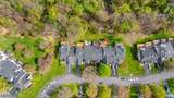 8 Delaware Ln - Photo 5