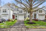 8 Delaware Ln - Photo 6