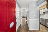 8 Delaware Ln - Photo 7