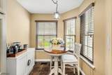 8 Delaware Ln - Photo 8