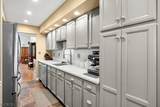 8 Delaware Ln - Photo 9