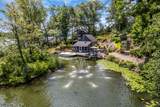 29 Air Castle Isle - Photo 1