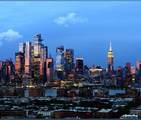 100 Manhattan Ave - Photo 28