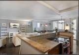 100 Manhattan Ave - Photo 29
