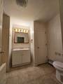 29 New Mashipacong Rd - Photo 10