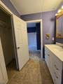 29 New Mashipacong Rd - Photo 12
