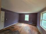 29 New Mashipacong Rd - Photo 13