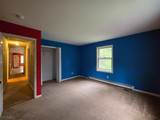29 New Mashipacong Rd - Photo 14