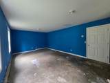 29 New Mashipacong Rd - Photo 15