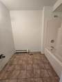 29 New Mashipacong Rd - Photo 16