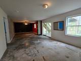29 New Mashipacong Rd - Photo 17