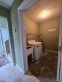 29 New Mashipacong Rd - Photo 18