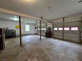 29 New Mashipacong Rd - Photo 19