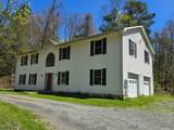 29 New Mashipacong Rd - Photo 2
