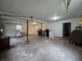 29 New Mashipacong Rd - Photo 20