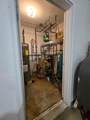 29 New Mashipacong Rd - Photo 21