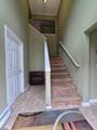 29 New Mashipacong Rd - Photo 3
