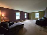 29 New Mashipacong Rd - Photo 4