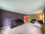 29 New Mashipacong Rd - Photo 5