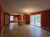 29 New Mashipacong Rd - Photo 6
