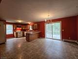 29 New Mashipacong Rd - Photo 7