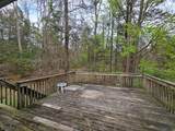 29 New Mashipacong Rd - Photo 8