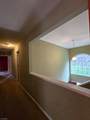 29 New Mashipacong Rd - Photo 9