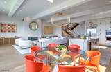 51 Abby Rd - Photo 1