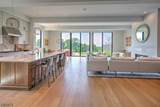 51 Abby Rd - Photo 2