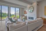 51 Abby Rd - Photo 3