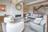51 Abby Rd - Photo 4