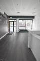 217 Franklin Ave - Photo 11